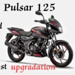 Bajaj Pulsar 125 Price